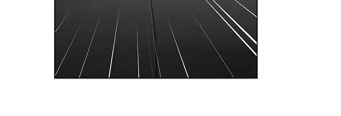 第87话 第55页