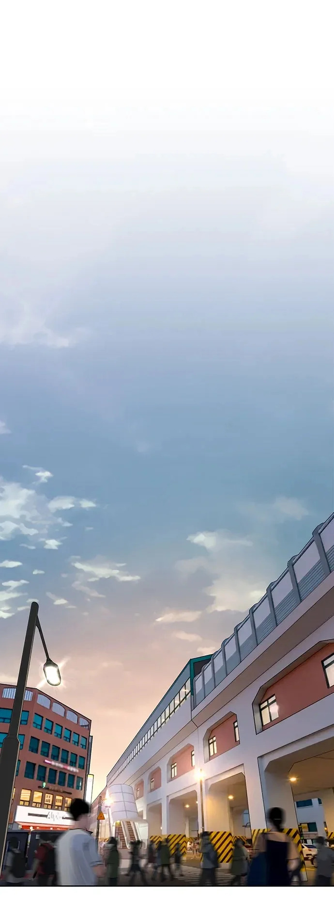 第88话 第2页