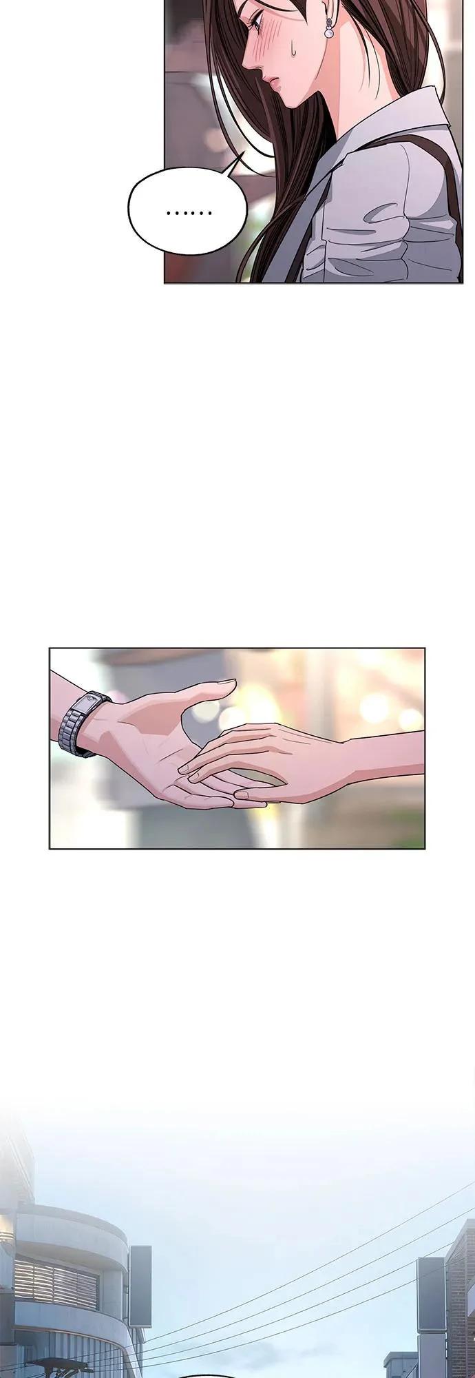 第88话 第8页