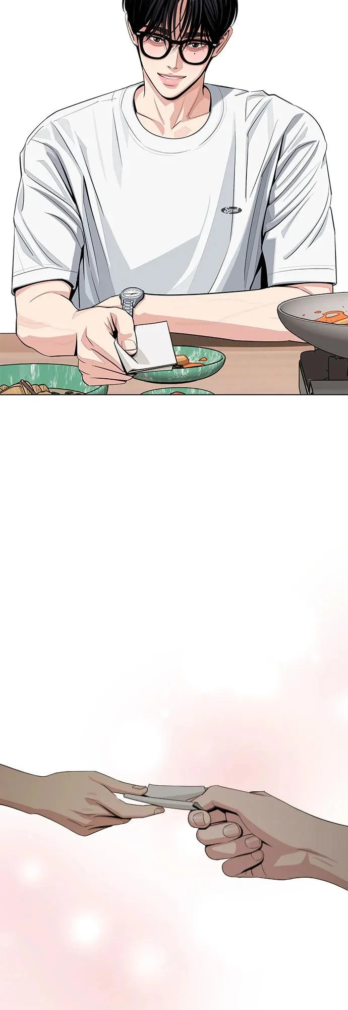 第88话 第25页