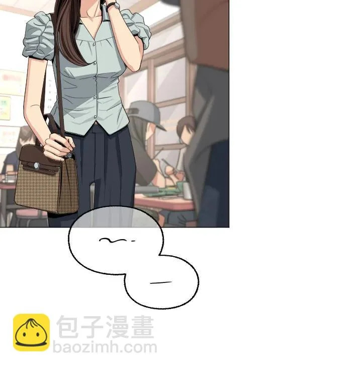 第88话 第28页
