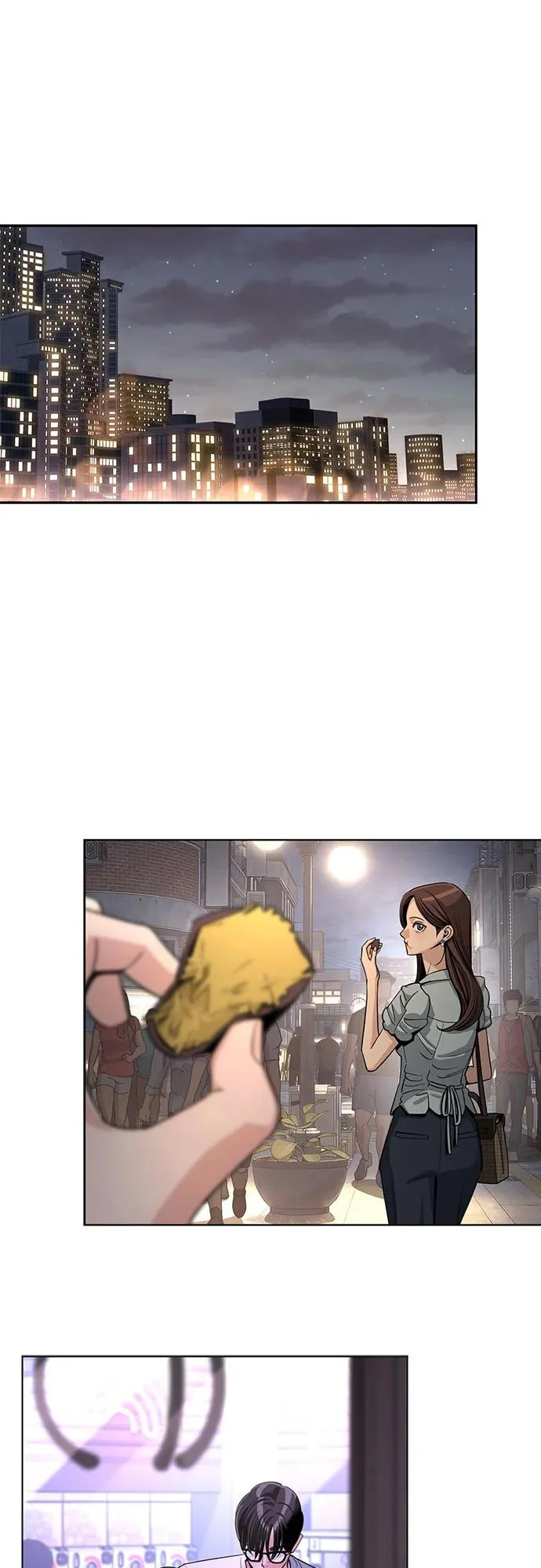 第88话 第35页