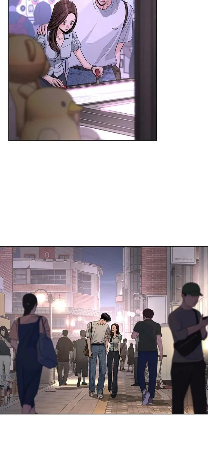 第88话 第36页