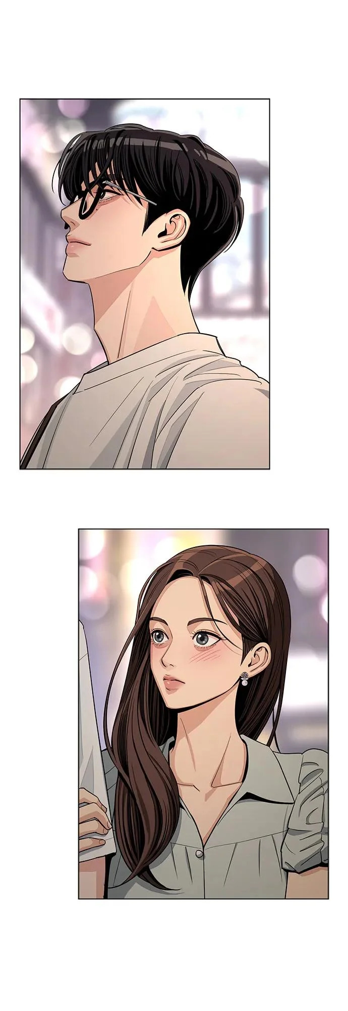 第88话 第37页