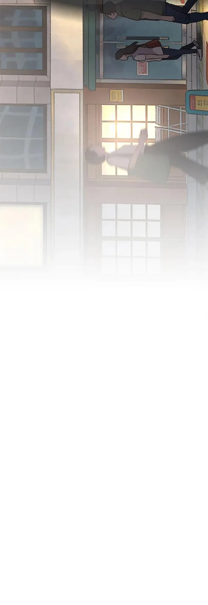 第88话 第40页