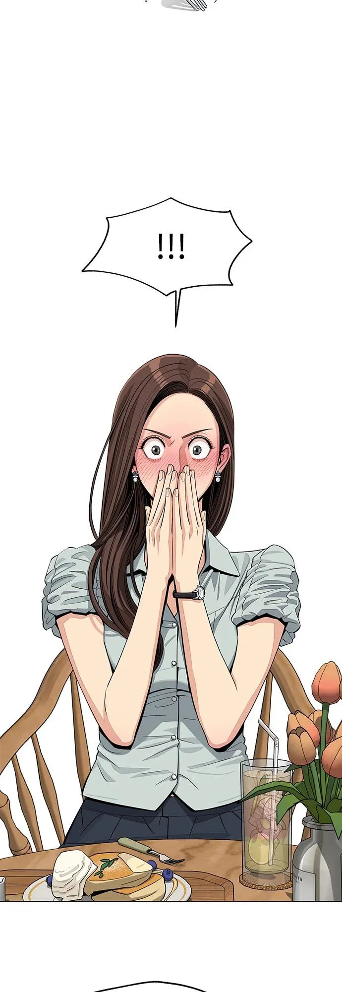 第88话 第53页