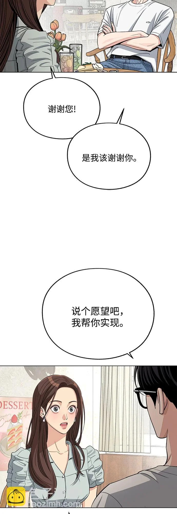 第88话 第58页