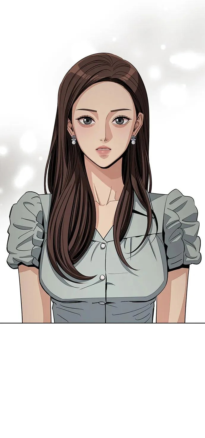 第89话 第18页