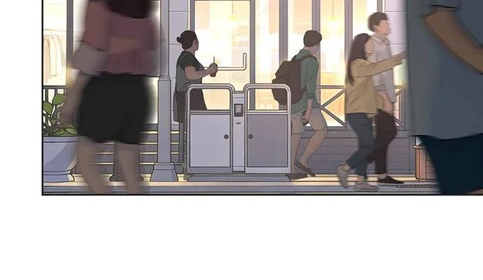 第89话 第37页