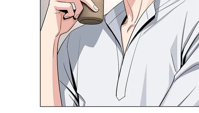 第91话 第8页