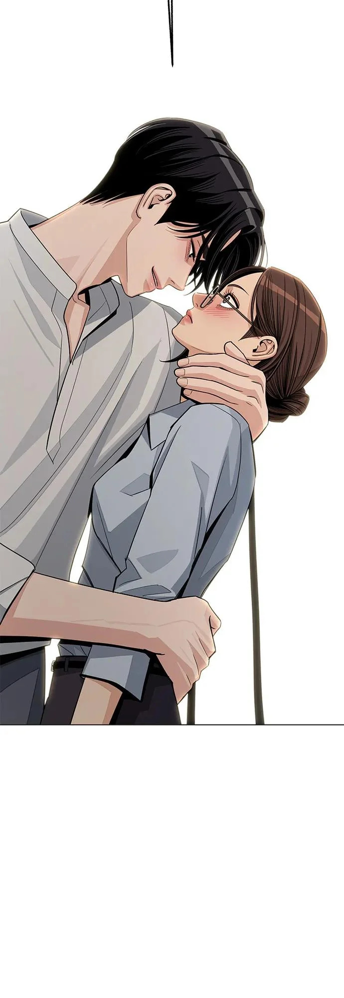 第91话 第38页
