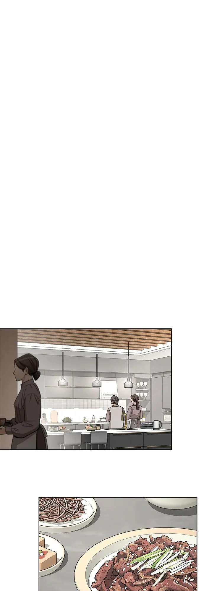 第92话 第22页