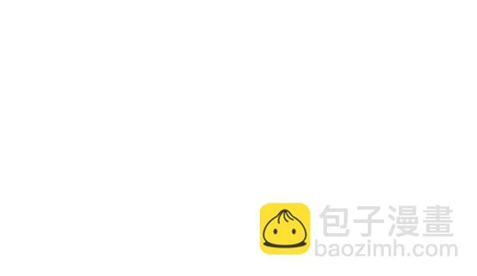 第94话 第37页