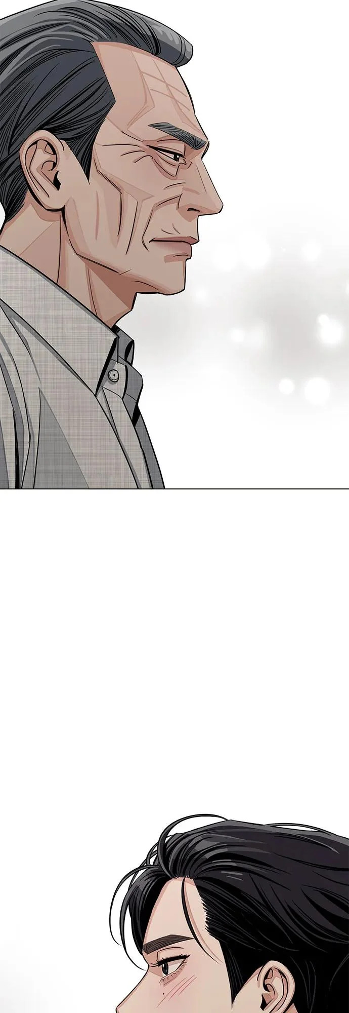第94话 第52页
