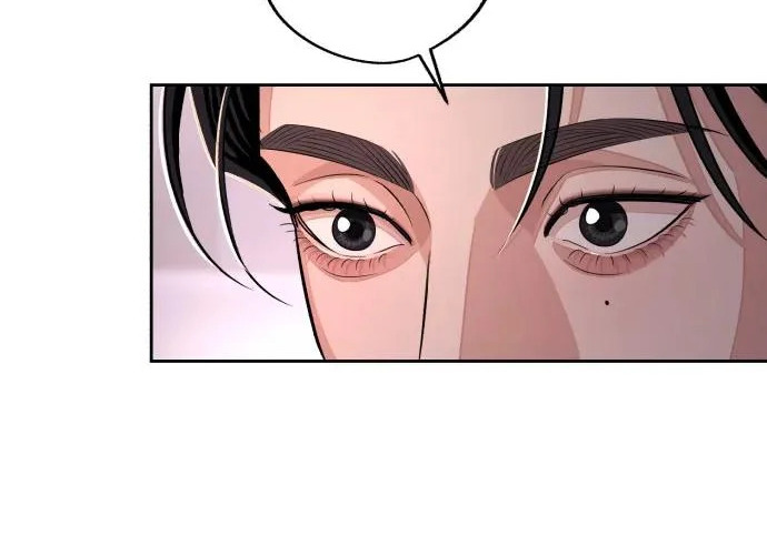 第95话 第15页