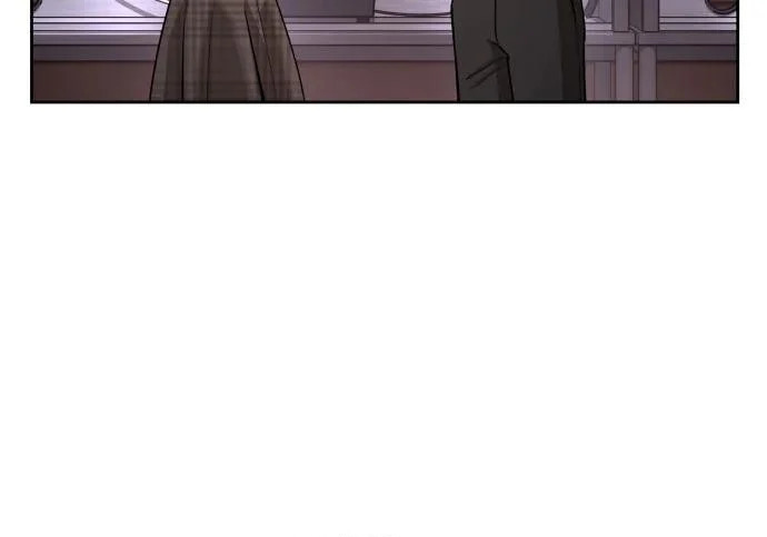 第95话 第22页