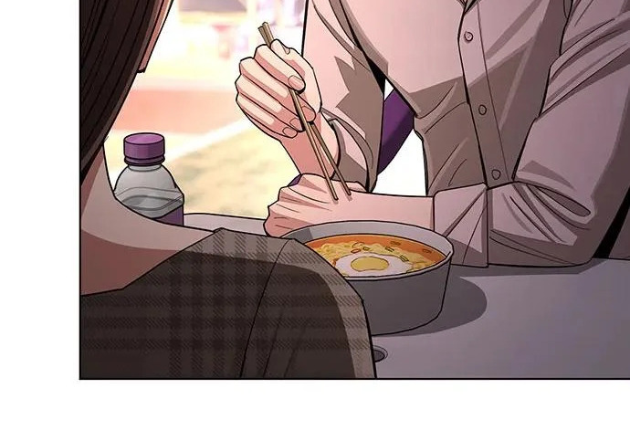 第95话 第44页
