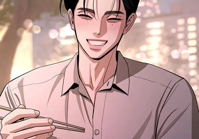 第95话 第53页