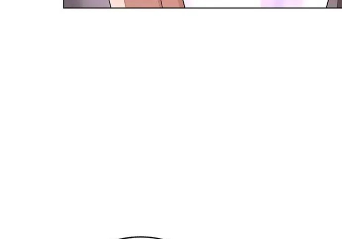 第95话 第59页