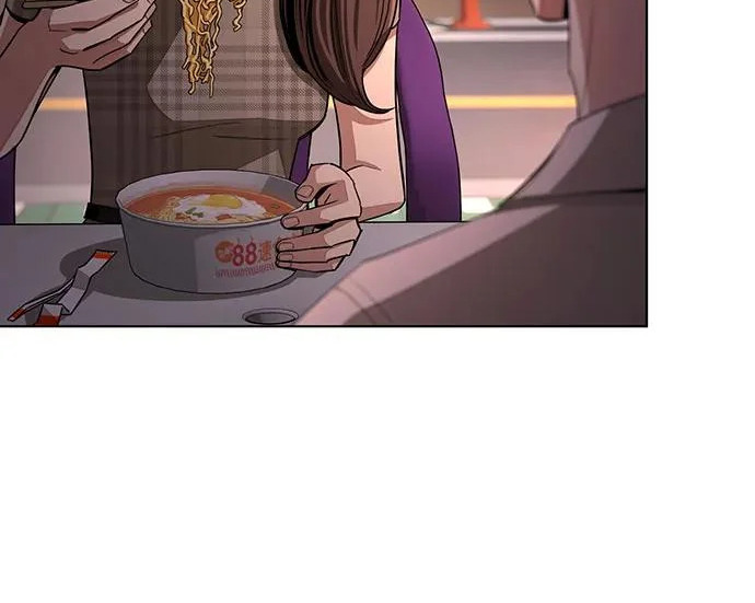第95话 第62页