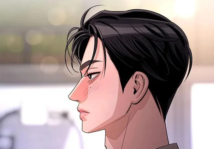 第95话 第73页