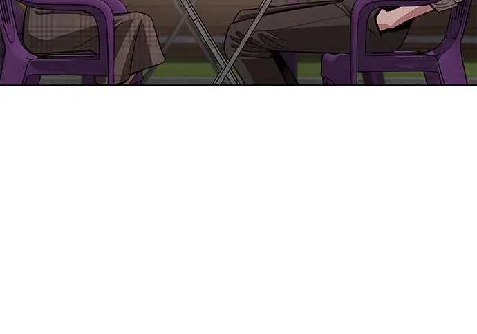 第95话 第77页