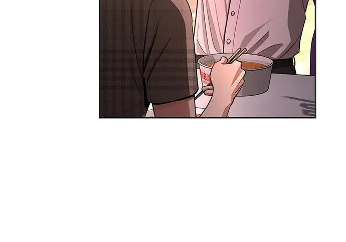 第95话 第81页