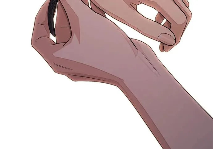 第95话 第92页