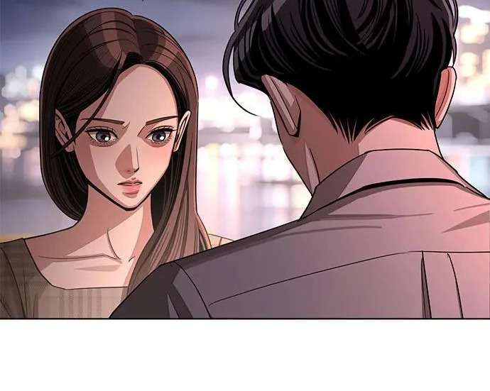 第95话 第95页