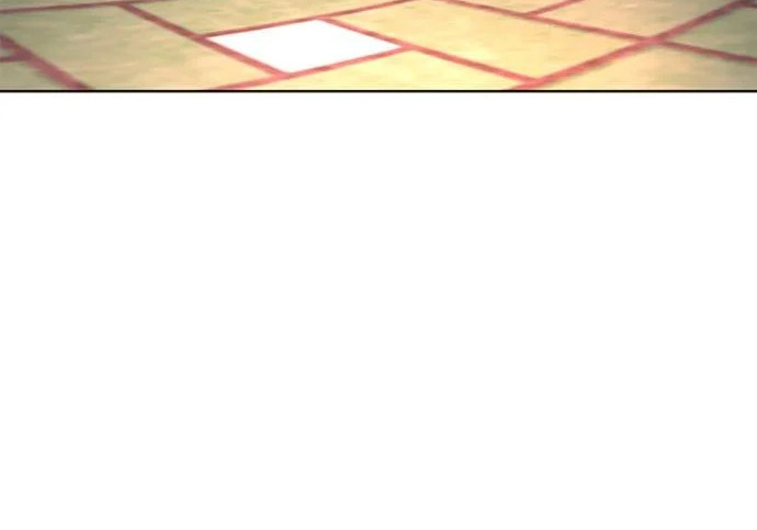 第95话 第119页