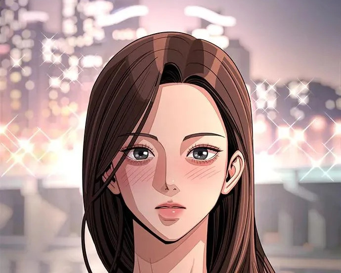 第95话 第128页