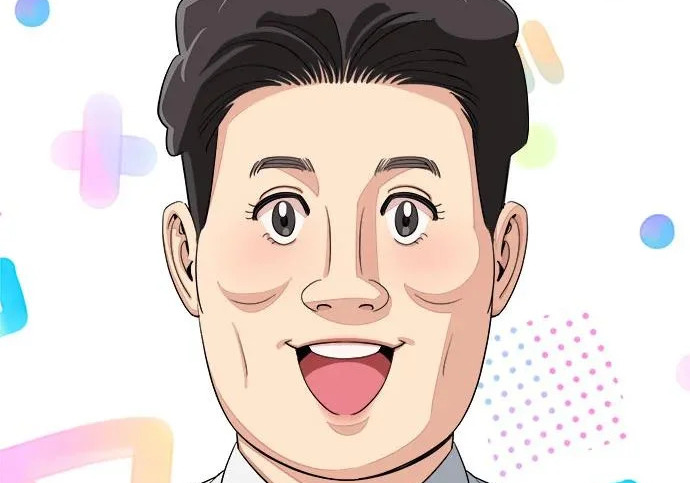 第95话 第139页