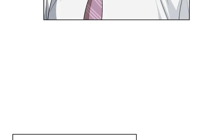 第95话 第146页