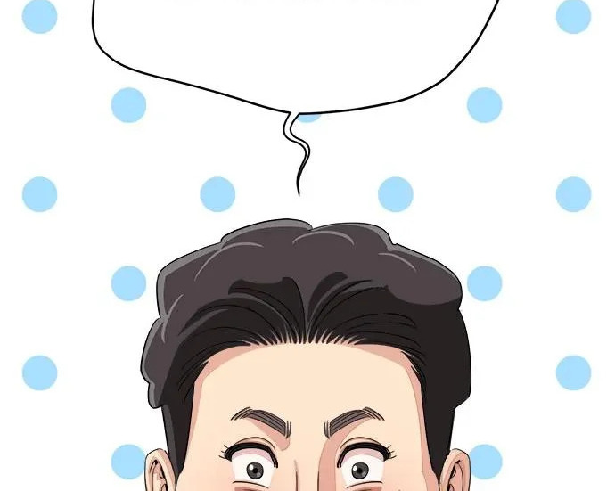 第95话 第152页