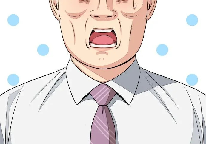 第95话 第153页
