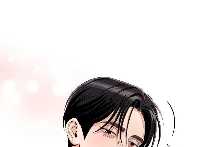 第95话 第162页