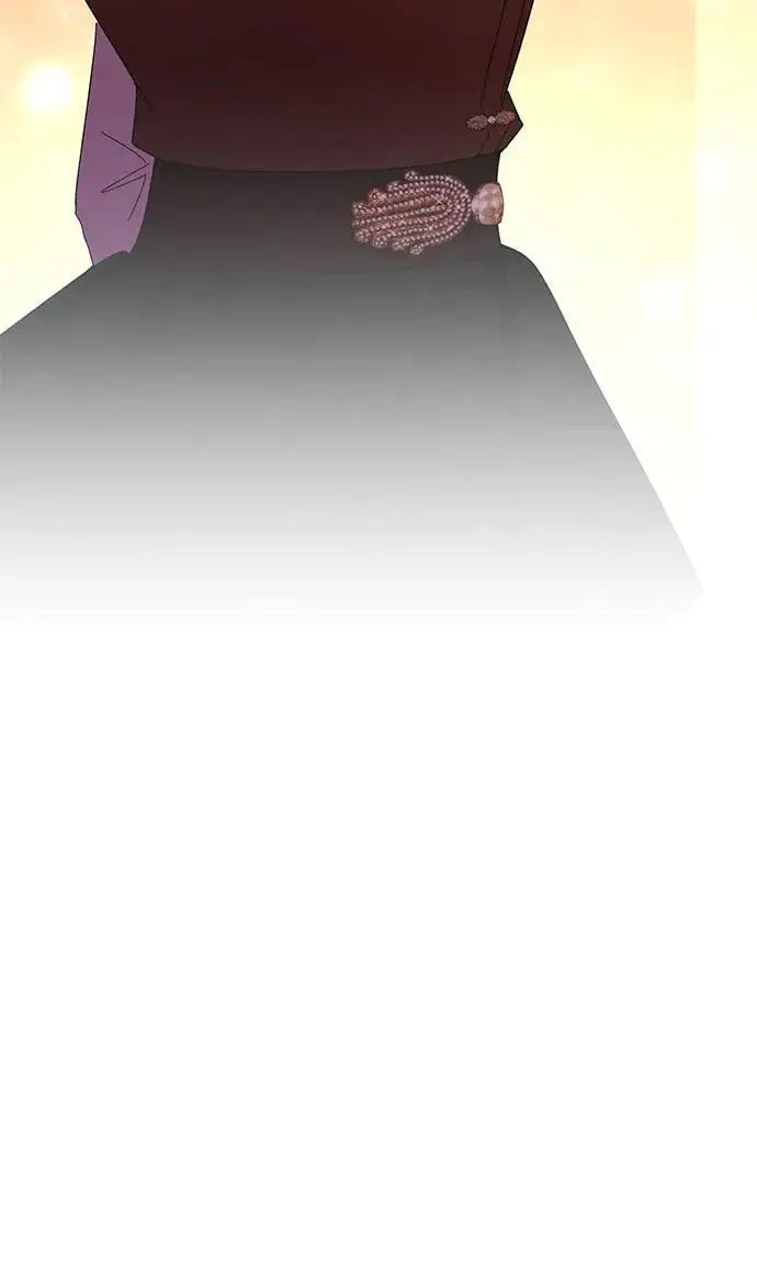 第12话 第55页