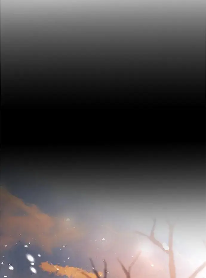 第17话 第56页