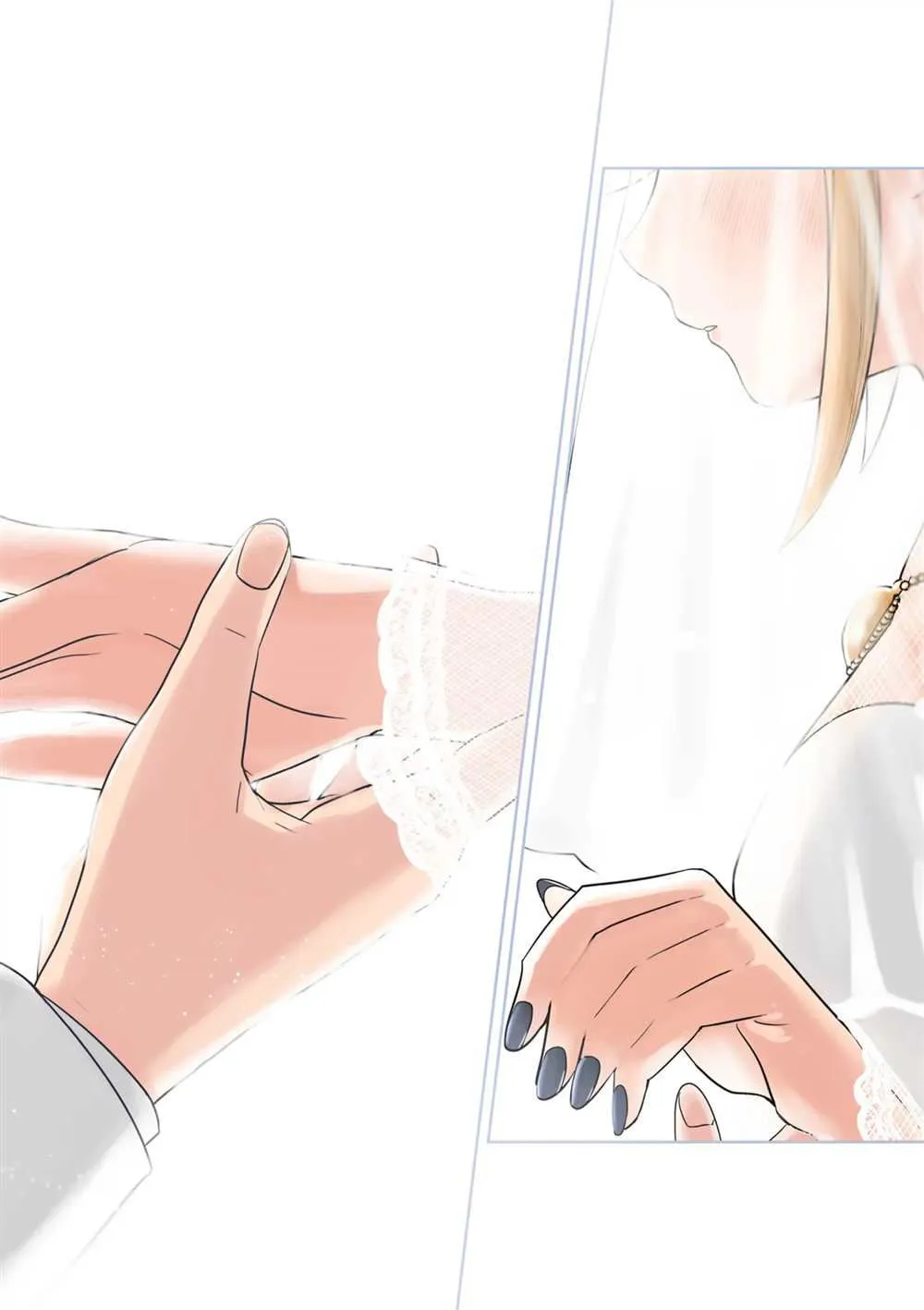 第217话 第28页