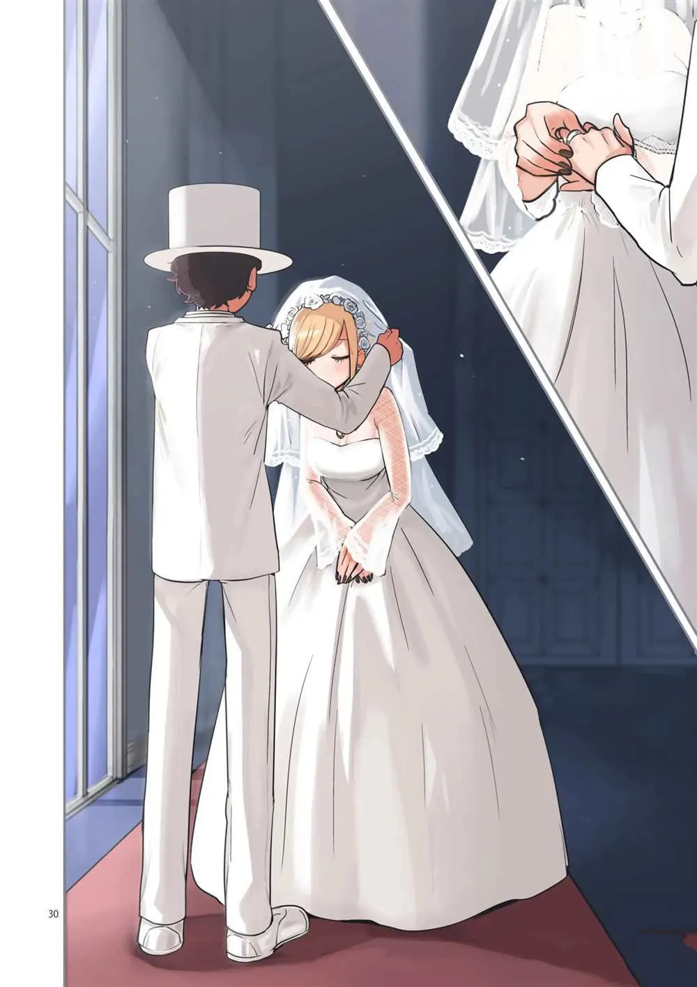 第217话 第30页