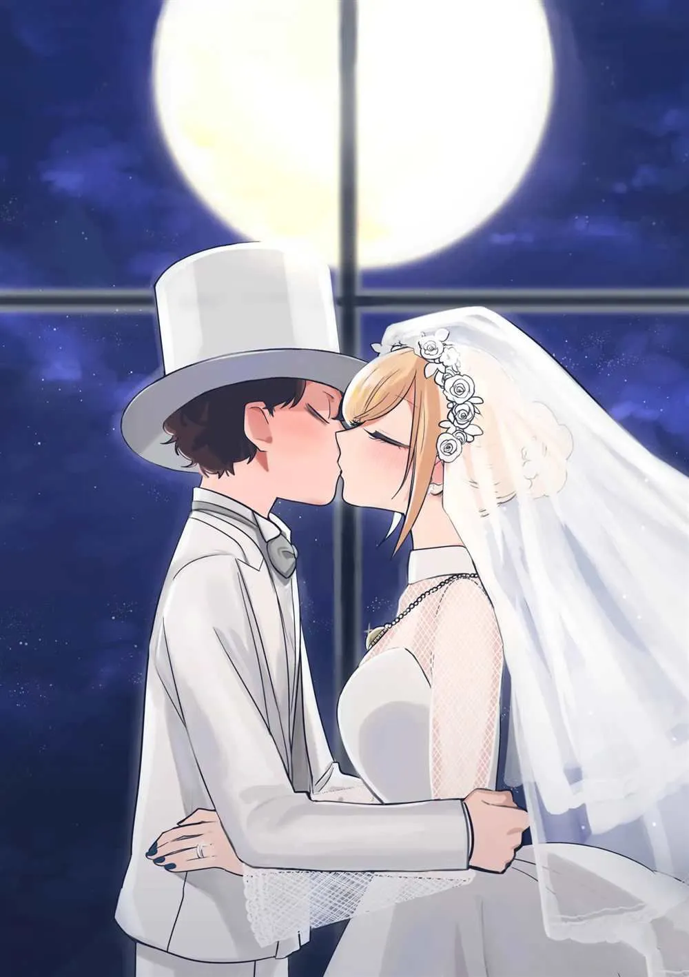 第217话 第32页