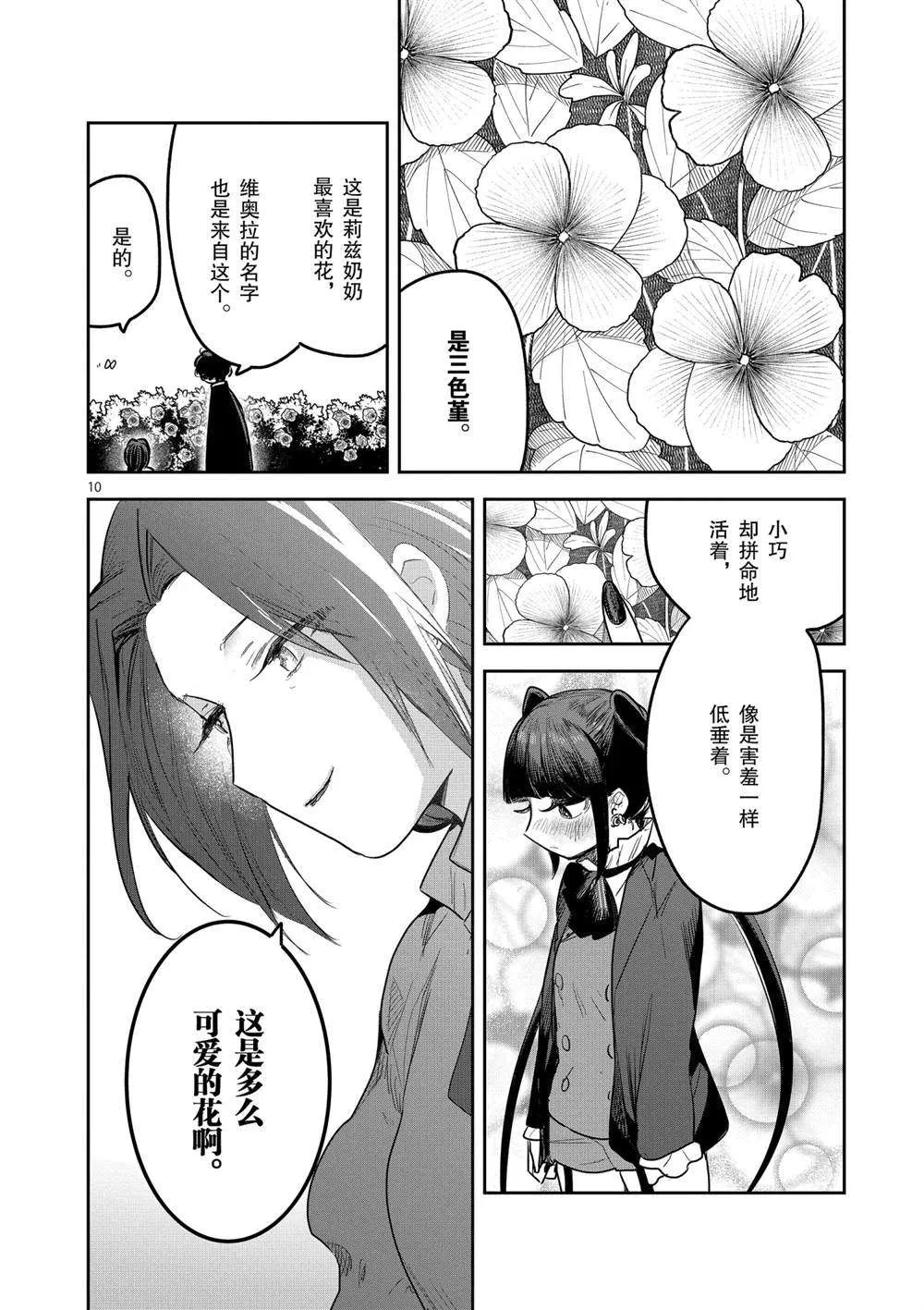 第222话 第8页