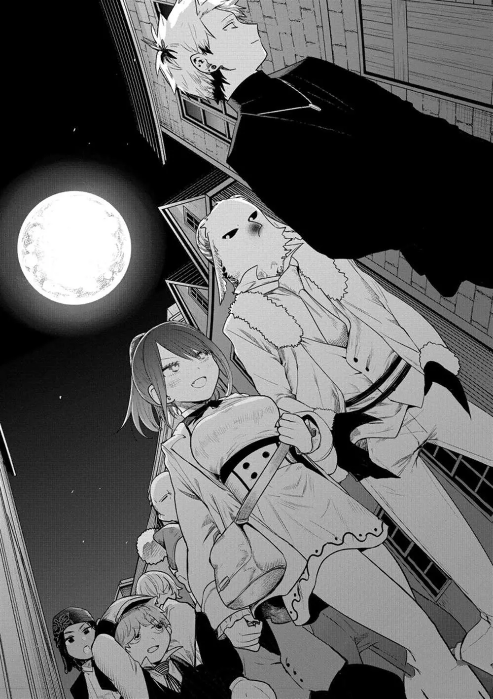 第223话 第20页