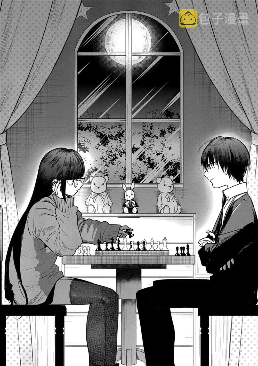 第223话 第21页