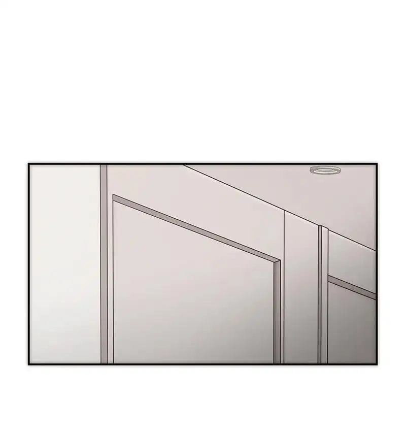 第11话 第3页