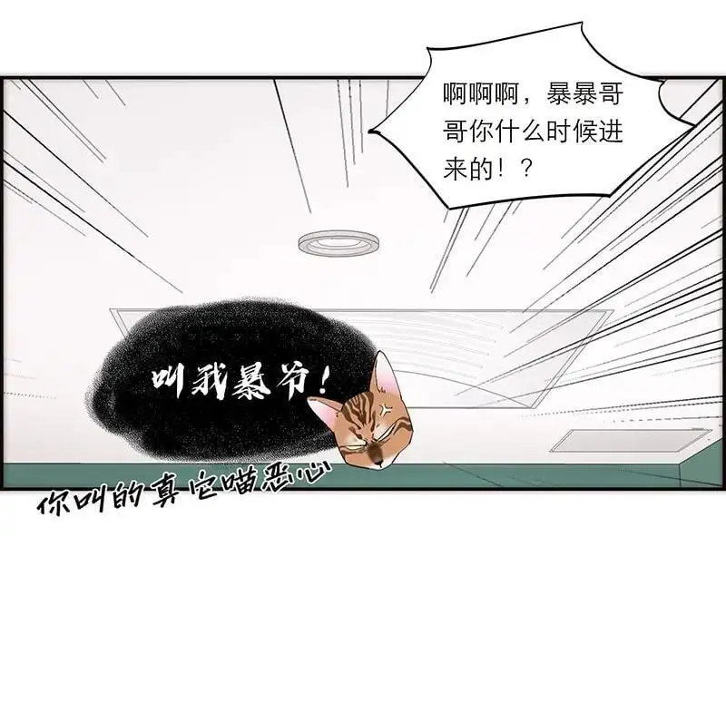 第11话 第12页