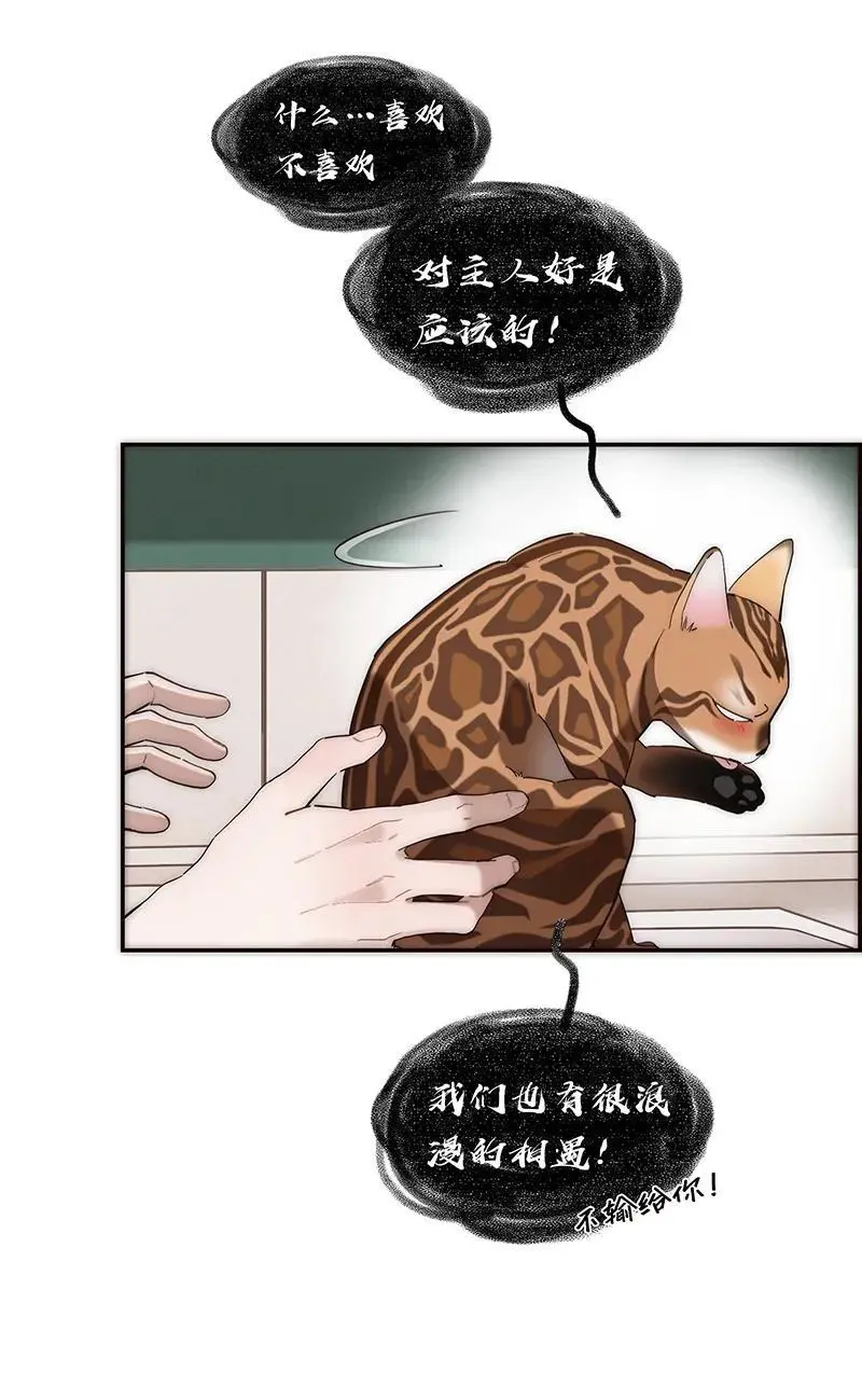 第11话 第17页