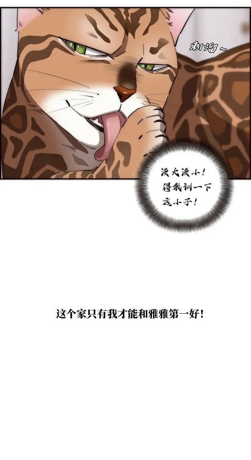 第11话 第23页