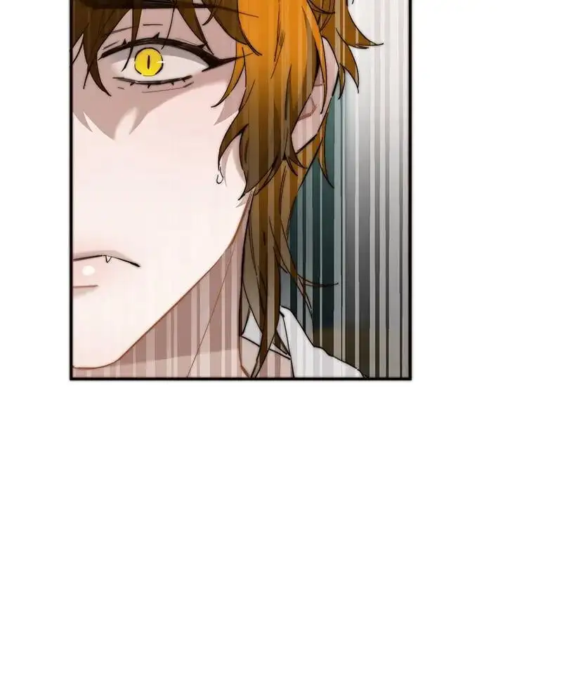 第11话 第29页