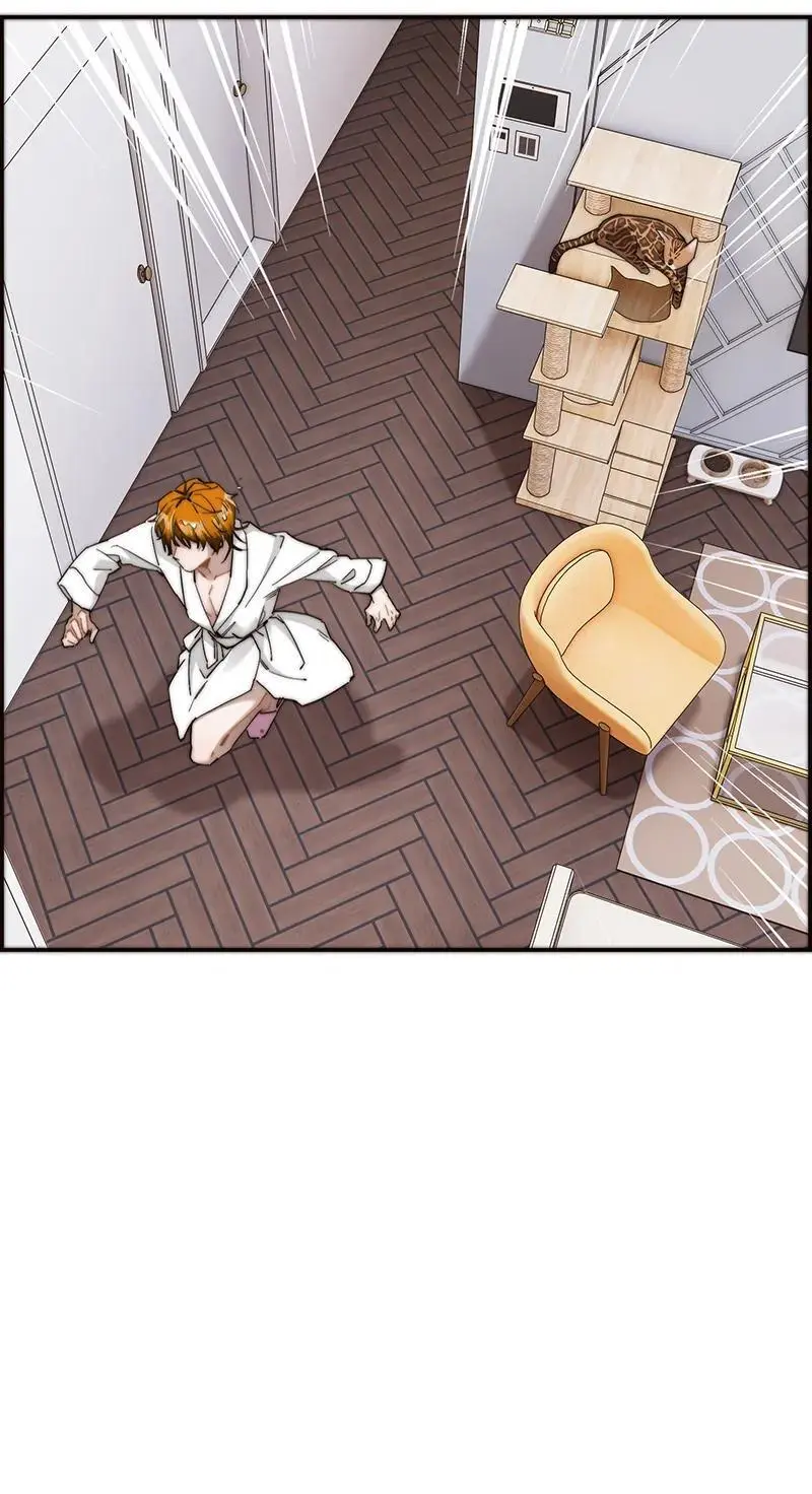 第11话 第30页